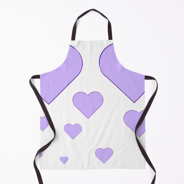 Item preview, :Purple Heart  designed and sold by If-Art.