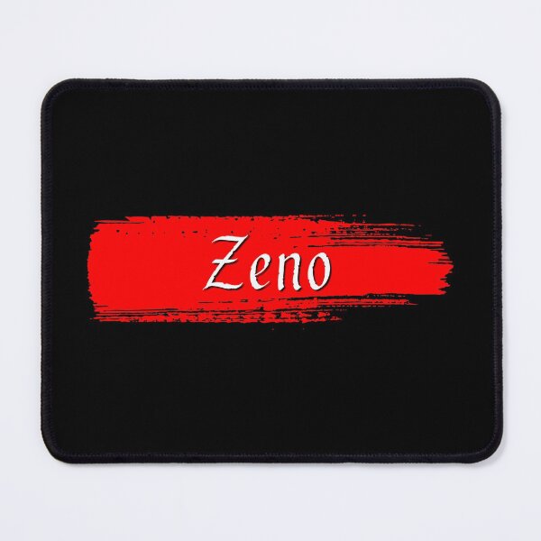 Item preview, Zeno Father of Stoicism | Stoic Philosophers | Zeno of Citium designed and sold by StoicStreet.