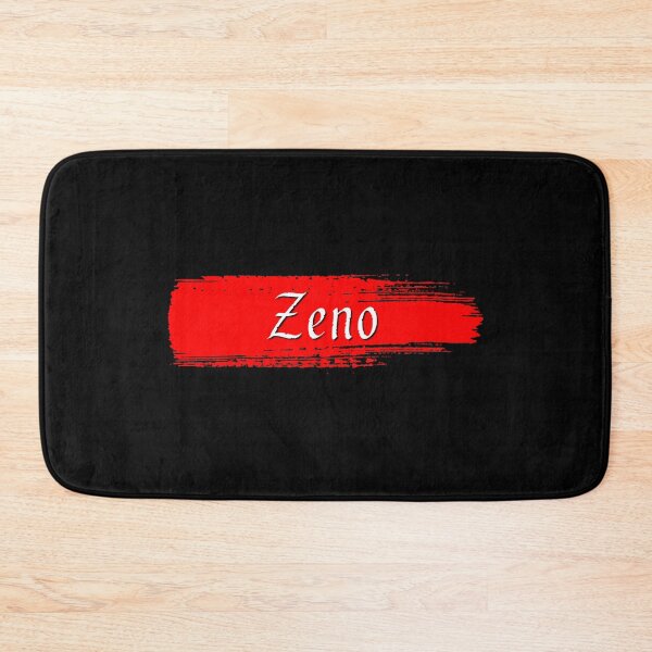 Item preview, Zeno Father of Stoicism | Stoic Philosophers | Zeno of Citium designed and sold by StoicStreet.