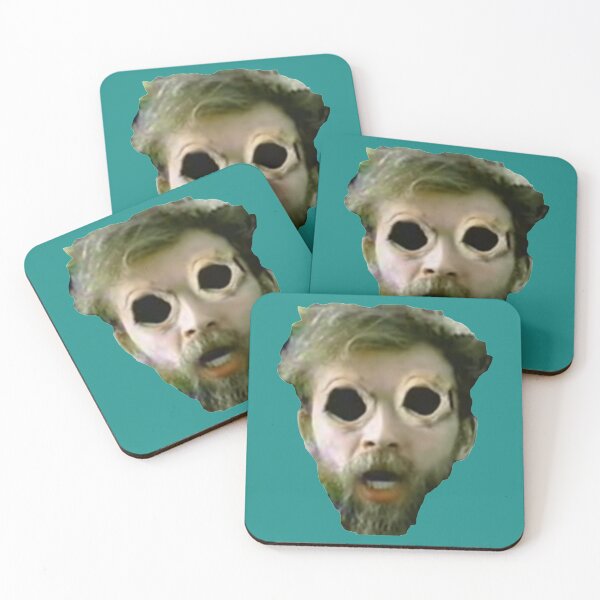 Item preview, dem eyes    designed and sold by Uniquarium90.