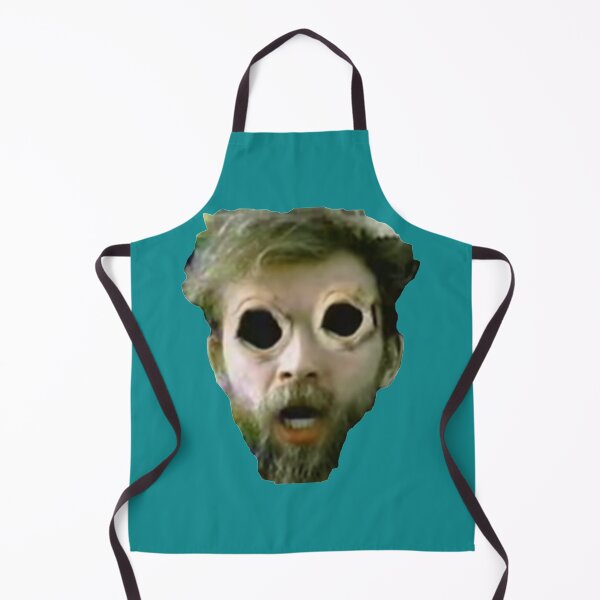 Item preview, dem eyes    designed and sold by Uniquarium90.