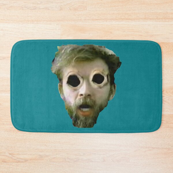Item preview, dem eyes    designed and sold by Uniquarium90.