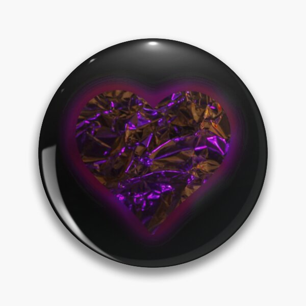 Item preview, Chrome Heart designed and sold by Artsy Pandy.