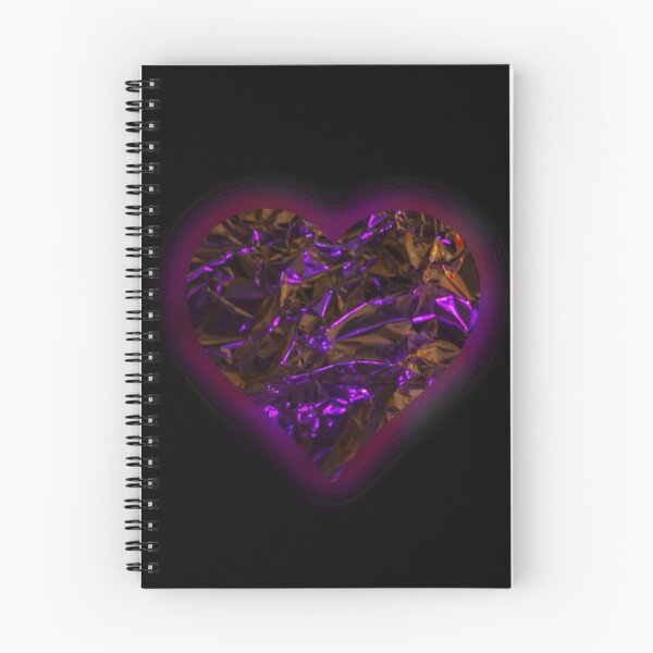 Item preview, Chrome Heart designed and sold by Artsy Pandy.