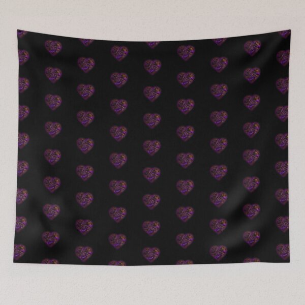 Item preview, Chrome Heart designed and sold by Artsy Pandy.