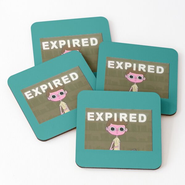 Item preview, EXPIRED   designed and sold by Uniquarium90.