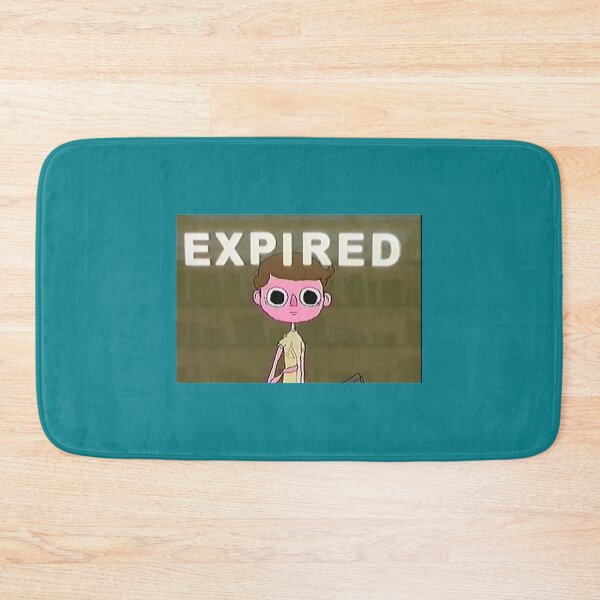 Item preview, EXPIRED   designed and sold by Uniquarium90.