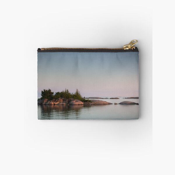 Item preview, Calm waters designed and sold by bonsta.