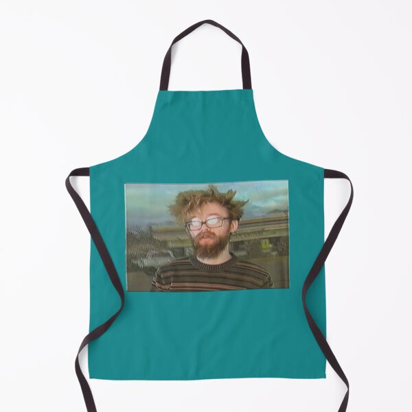 Item preview, from away designed and sold by Uniquarium90.