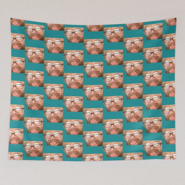 Item preview, ping pong eyes   designed and sold by Uniquarium90.
