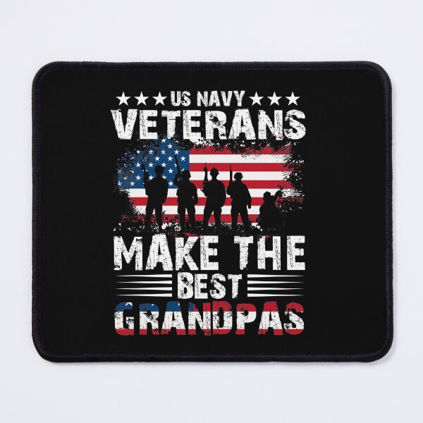 Item preview,  America Veteran designed and sold by AEGMEDIA.