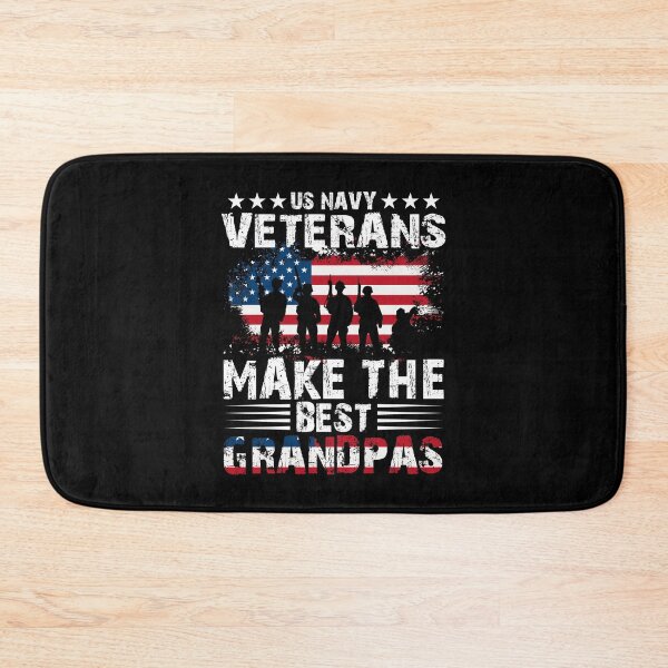 Item preview,  America Veteran designed and sold by AEGMEDIA.