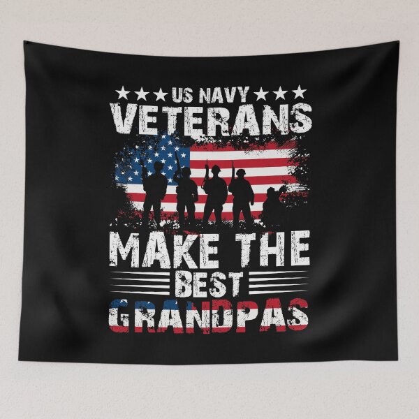 Item preview,  America Veteran designed and sold by AEGMEDIA.