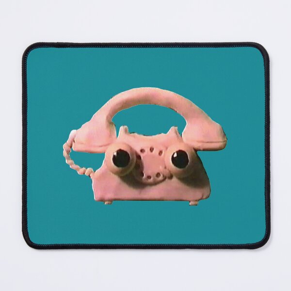 Item preview, ring the wet designed and sold by Uniquarium90.