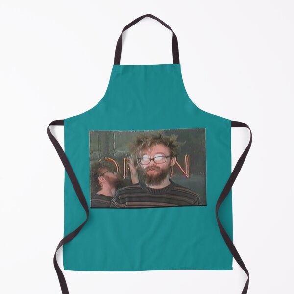 Item preview, seeing doubles    designed and sold by Uniquarium90.
