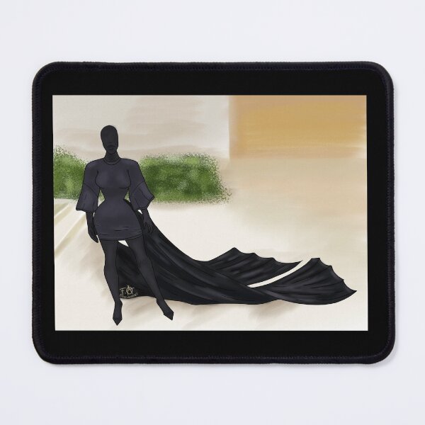 Item preview, Kim at Met Gala 2021 designed and sold by ferixacuaxart.