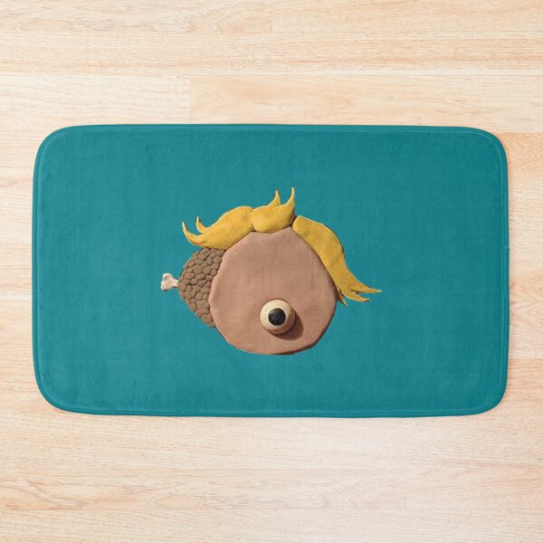 Item preview, slip slip    designed and sold by Uniquarium90.