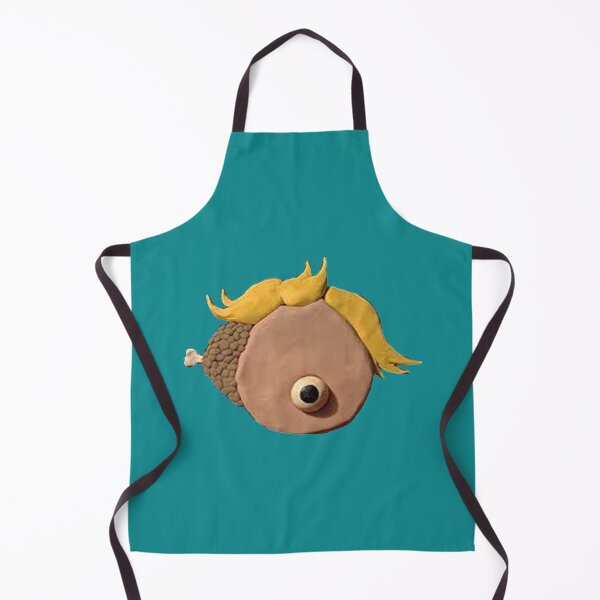Item preview, slip slip designed and sold by Uniquarium90.