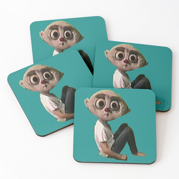 Item preview, sometimes u just need to have a breakdown    designed and sold by Uniquarium90.