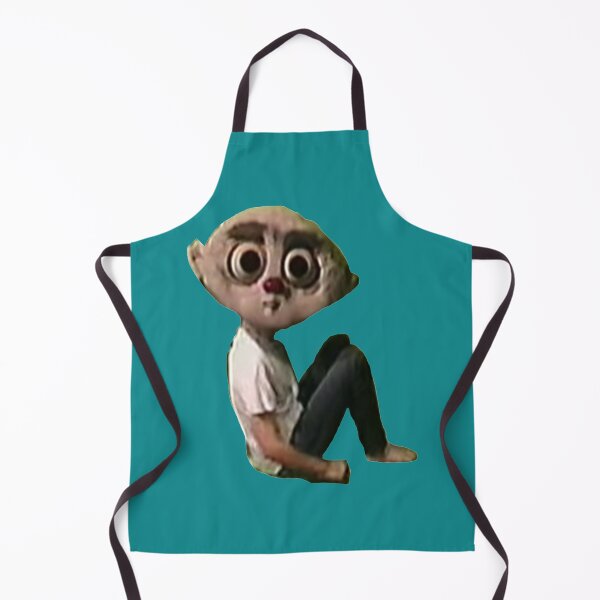 Item preview, sometimes u just need to have a breakdown    designed and sold by Uniquarium90.