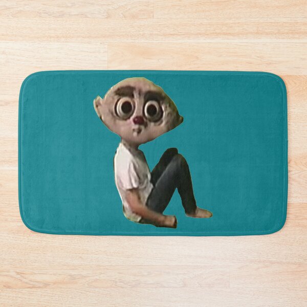 Item preview, sometimes u just need to have a breakdown    designed and sold by Uniquarium90.