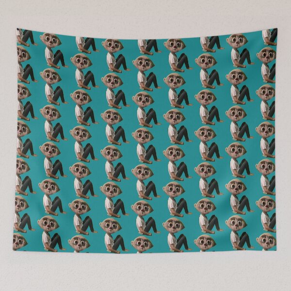 Item preview, sometimes u just need to have a breakdown    designed and sold by Uniquarium90.