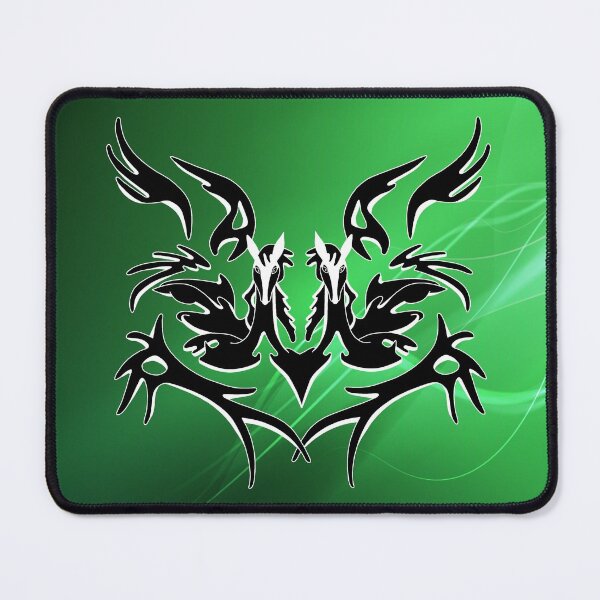 Item preview, Wild Horses designed and sold by Czerra.