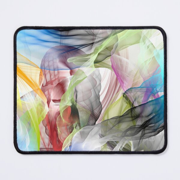 Item preview, Meaning designed and sold by sheSzen.
