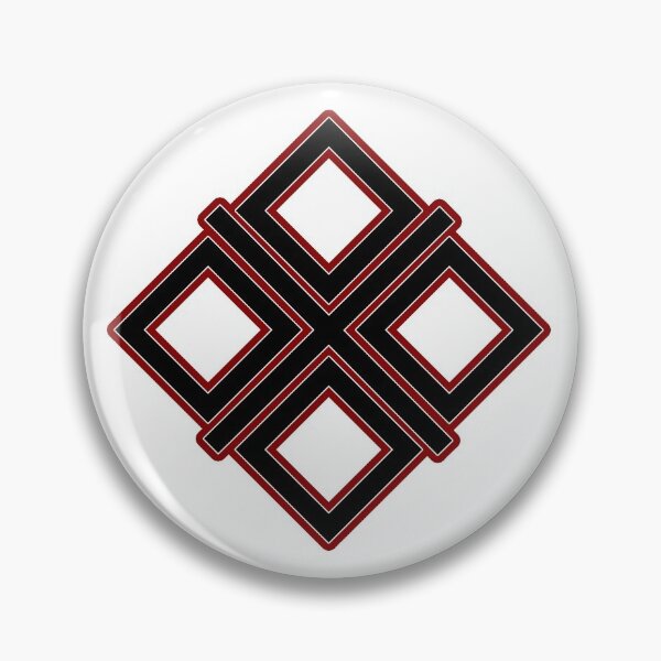 Item preview, Mokos - protector of women - Slavs Mytology designed and sold by ZdravkovDesign.
