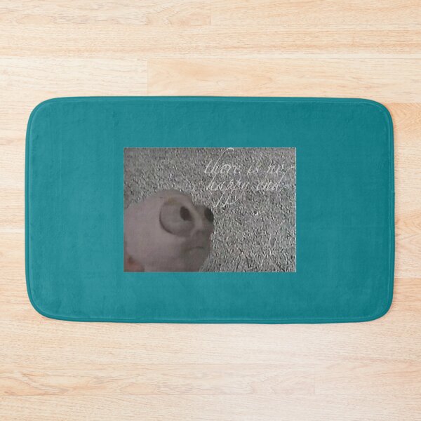 Item preview, there is no happy end   designed and sold by Uniquarium90.