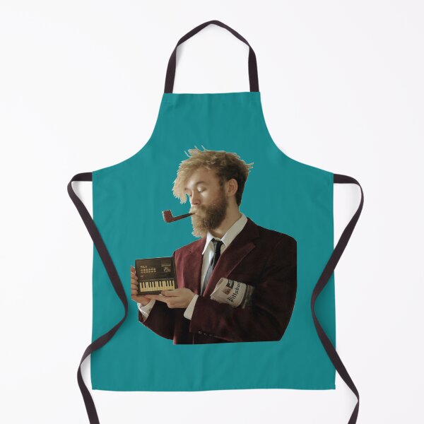 Item preview, tip top shirt designed and sold by Uniquarium90.