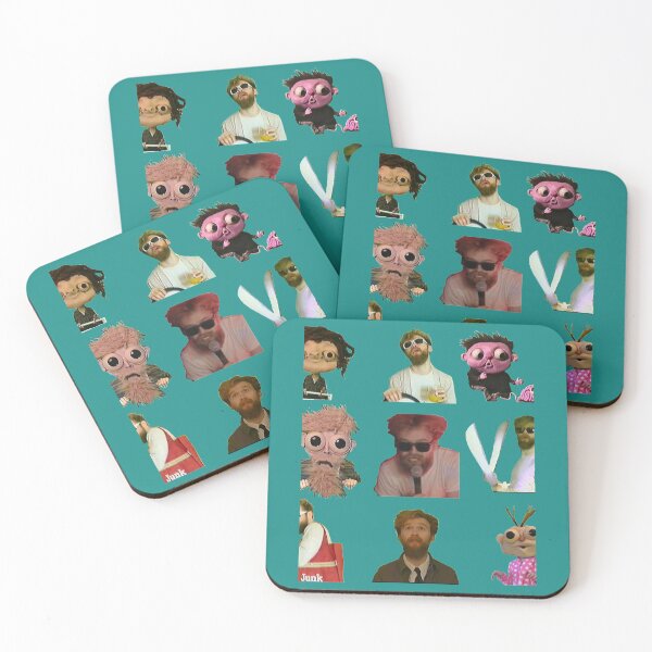 Item preview, tip top shop    designed and sold by Uniquarium90.