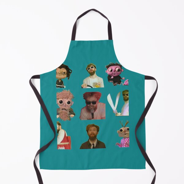 Item preview, tip top shop designed and sold by Uniquarium90.