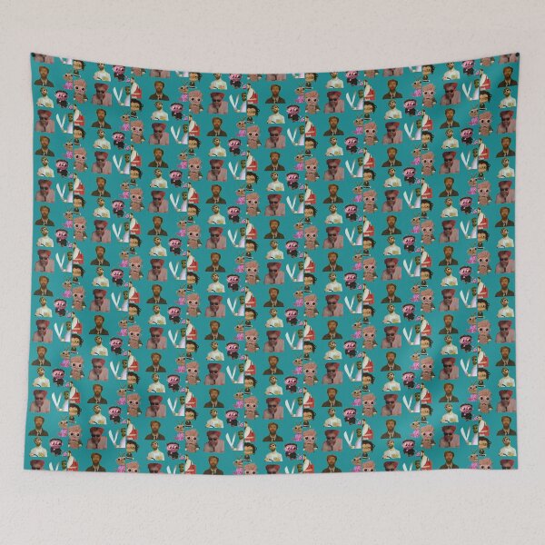 Item preview, tip top shop    designed and sold by Uniquarium90.