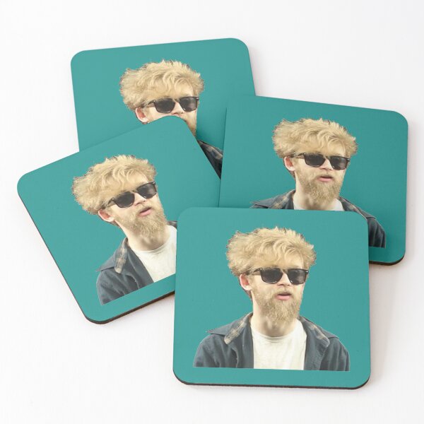 Item preview, vine voice wow    designed and sold by Uniquarium90.