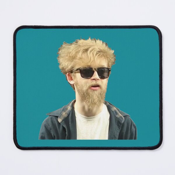 Item preview, vine voice wow designed and sold by Uniquarium90.