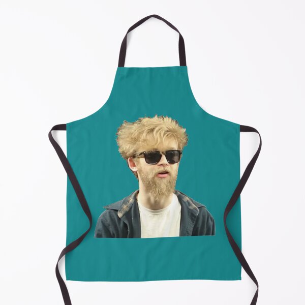 Item preview, vine voice wow designed and sold by Uniquarium90.