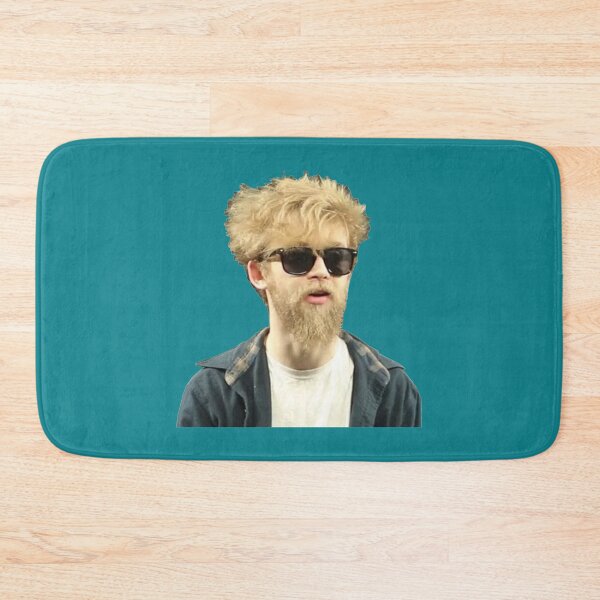 Item preview, vine voice wow    designed and sold by Uniquarium90.