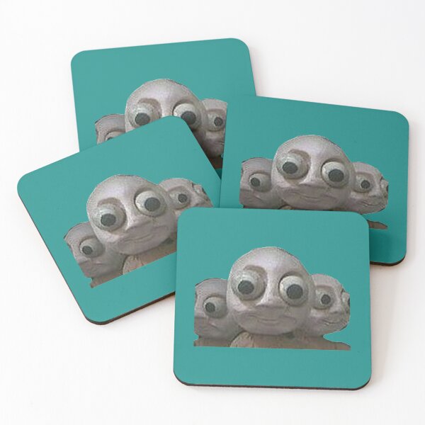 Item preview, we sing for u    designed and sold by Uniquarium90.
