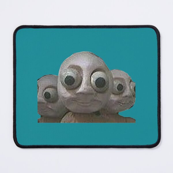 Item preview, we sing for u designed and sold by Uniquarium90.