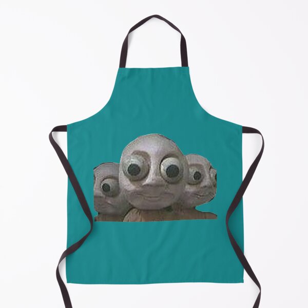 Item preview, we sing for u designed and sold by Uniquarium90.