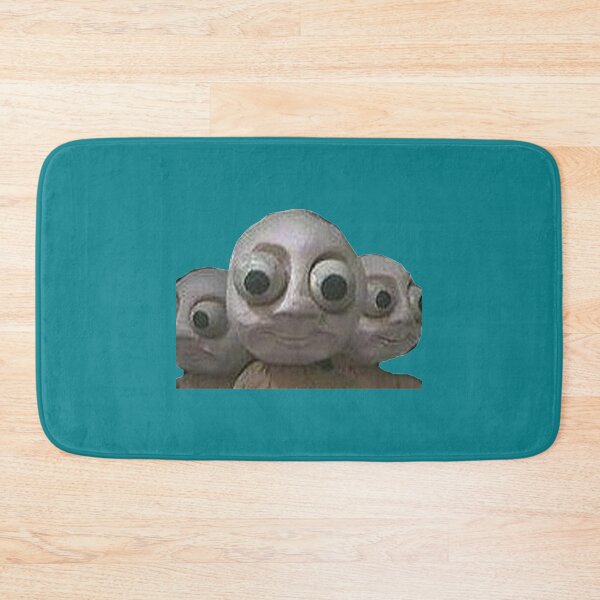 Item preview, we sing for u    designed and sold by Uniquarium90.