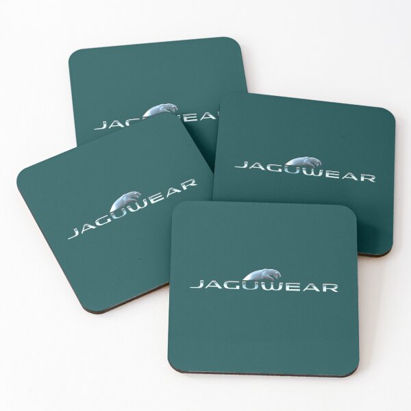 Item preview, JAGUWEAR designed and sold by ozzyme.
