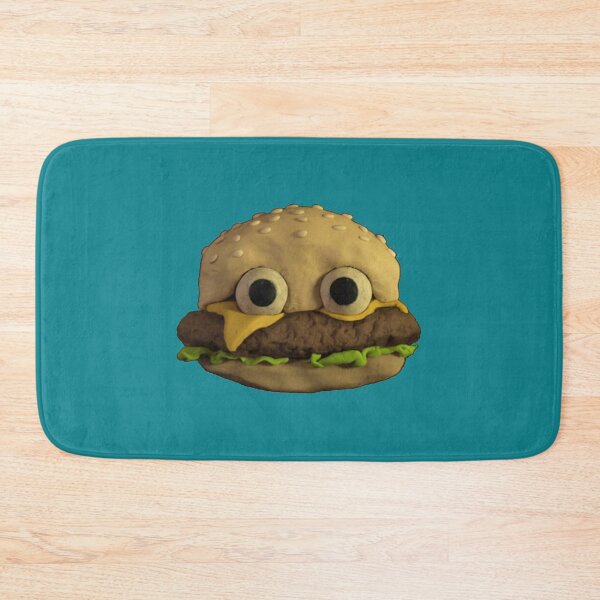 Item preview, wet wet    designed and sold by Uniquarium90.
