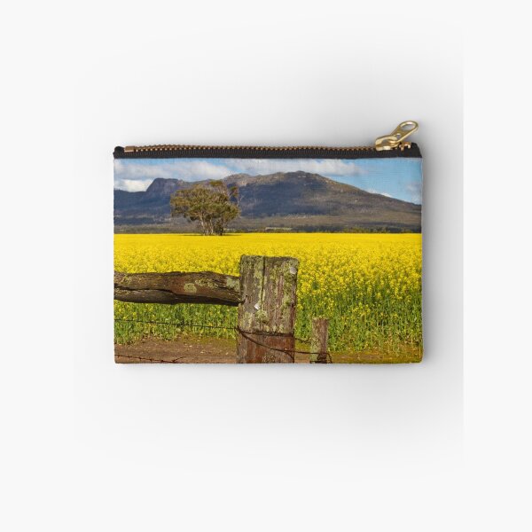 Item preview, Canola - Porongorups designed and sold by pennyswork.