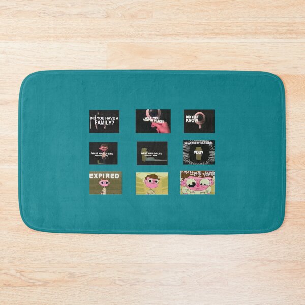 Item preview, when the eyes ask u about milk   designed and sold by Uniquarium90.