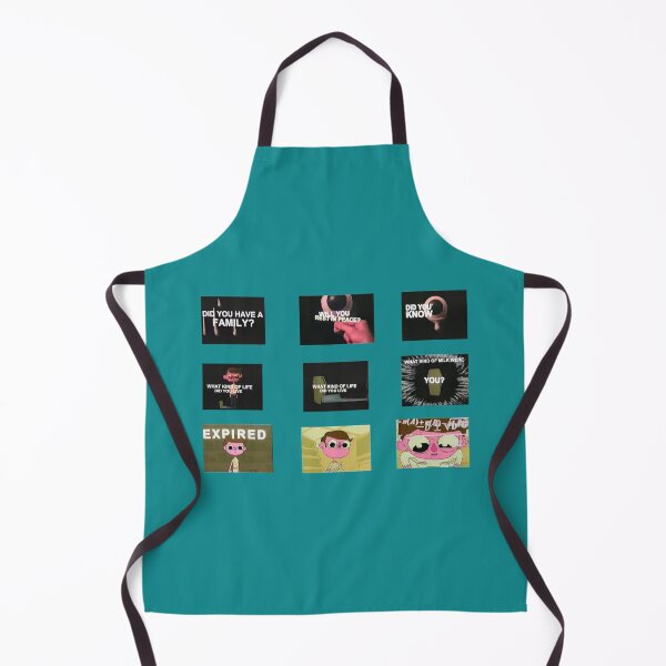 Item preview, when the eyes ask u about milk designed and sold by Uniquarium90.