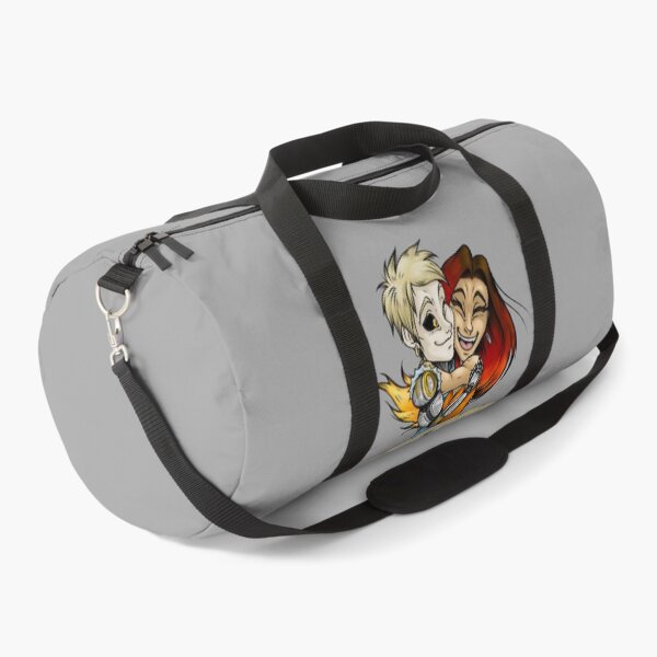 Item preview, Best Friends designed and sold by Triquetra88.