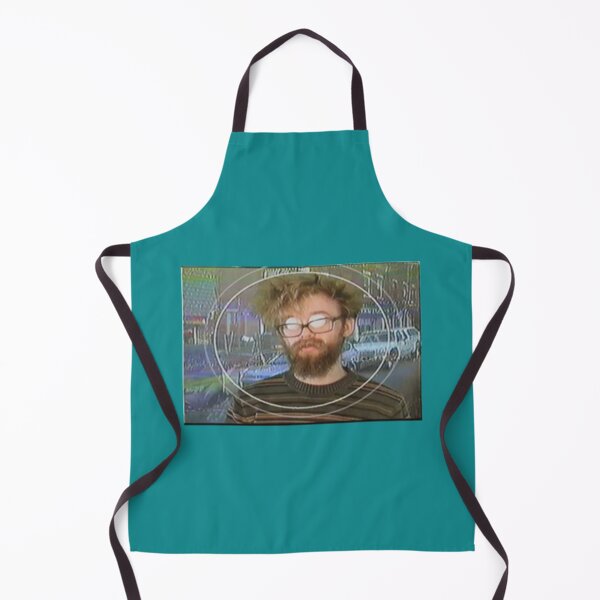 Item preview, wobble wobble out designed and sold by Uniquarium90.