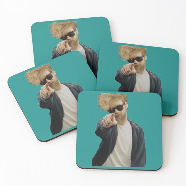 Item preview, YOu are a here   designed and sold by Uniquarium90.